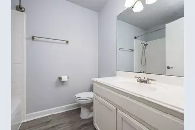 309 N Kings Canyon Drive, Cedar Park, TX 78613 - Photo 19