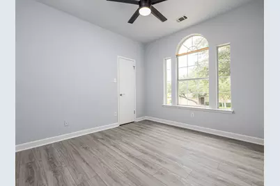 309 N Kings Canyon Drive, Cedar Park, TX 78613 - Photo 17