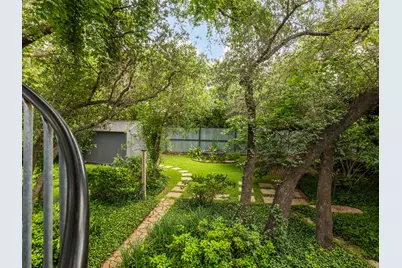 309 N Kings Canyon Drive, Cedar Park, TX 78613 - Photo 27