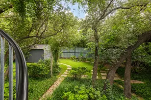 309 N Kings Canyon Dr, Cedar Park, TX 78613 - Photo 27