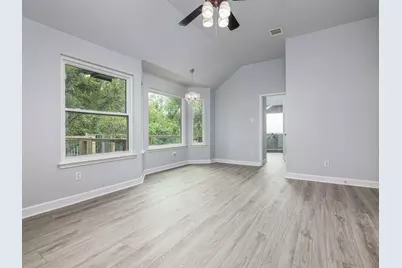 309 N Kings Canyon Drive, Cedar Park, TX 78613 - Photo 3
