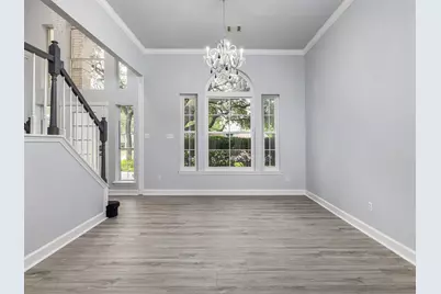 309 N Kings Canyon Drive, Cedar Park, TX 78613 - Photo 7