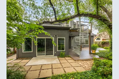 309 N Kings Canyon Drive, Cedar Park, TX 78613 - Photo 25