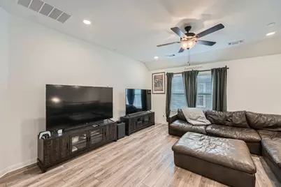 321 Georgia Lace Trail, Georgetown, TX 78626 - Photo 23