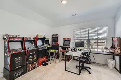 321 Georgia Lace Trail, Georgetown, TX 78626 - Photo 21