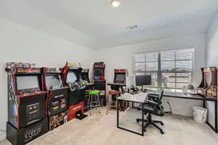 321 Georgia Lace Trail, Georgetown, TX 78626 - Photo 21