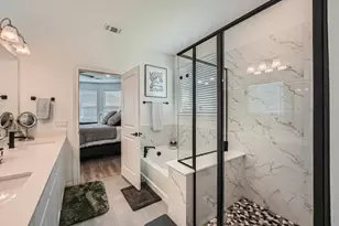 321 Georgia Lace Trail, Georgetown, TX 78626 - Photo 17