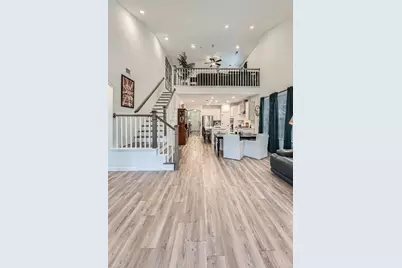 321 Georgia Lace Trail, Georgetown, TX 78626 - Photo 7