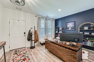 321 Georgia Lace Trail, Georgetown, TX 78626 - Photo 3