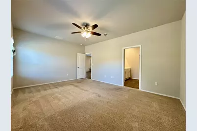 13504 Tai Londo Drive, Austin, TX 78724 - Photo 13