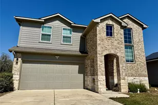 13504 Tai Londo Dr, Austin, TX 78724 - Photo 23