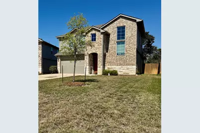 13504 Tai Londo Drive, Austin, TX 78724 - Photo 1