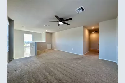 13504 Tai Londo Drive, Austin, TX 78724 - Photo 11