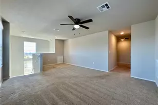 13504 Tai Londo Dr, Austin, TX 78724 - Photo 11