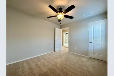 13504 Tai Londo Drive, Austin, TX 78724 - Photo 21
