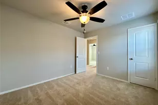 13504 Tai Londo Dr, Austin, TX 78724 - Photo 21