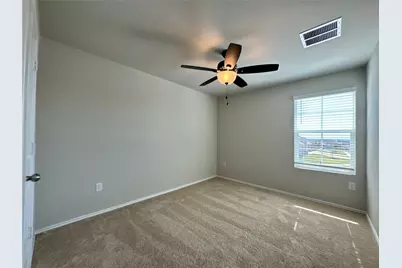 13504 Tai Londo Drive, Austin, TX 78724 - Photo 17