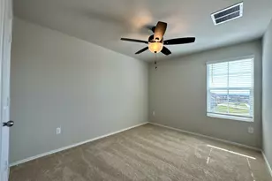 13504 Tai Londo Dr, Austin, TX 78724 - Photo 17