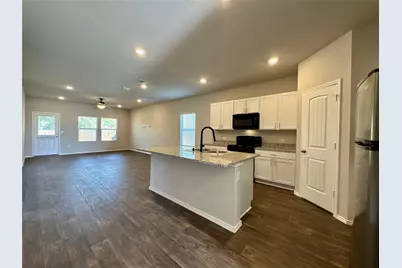 13504 Tai Londo Drive, Austin, TX 78724 - Photo 3