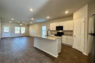 13504 Tai Londo Dr, Austin, TX 78724 - Photo 3