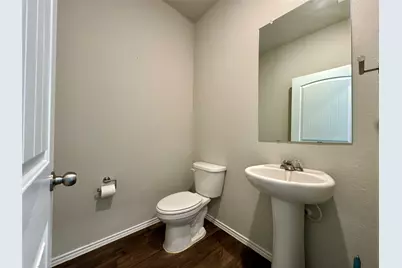 13504 Tai Londo Drive, Austin, TX 78724 - Photo 9