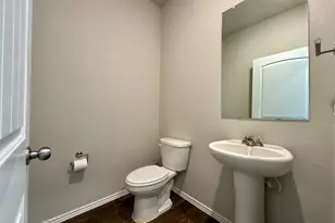 13504 Tai Londo Dr, Austin, TX 78724 - Photo 9