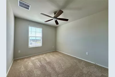 13504 Tai Londo Drive, Austin, TX 78724 - Photo 19