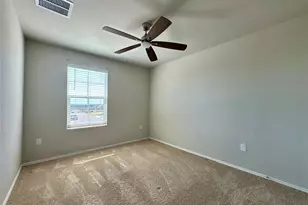 13504 Tai Londo Dr, Austin, TX 78724 - Photo 19