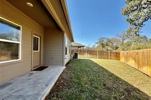 13504 Tai Londo Dr, Austin, TX 78724 - Photo 25