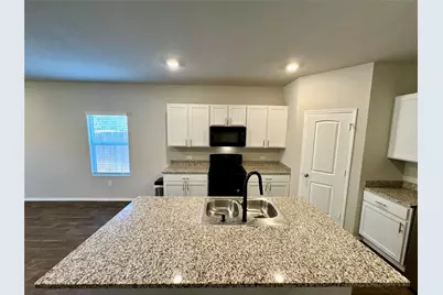 13504 Tai Londo Drive, Austin, TX 78724 - Photo 5