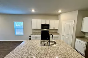 13504 Tai Londo Dr, Austin, TX 78724 - Photo 5