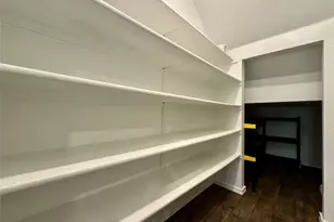 13504 Tai Londo Dr, Austin, TX 78724 - Photo 7