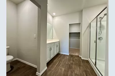 13504 Tai Londo Drive, Austin, TX 78724 - Photo 15