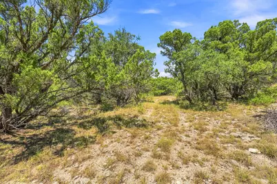 Tbd 22.5 Ac Lipan Run, Fischer, TX 78623 - Photo 13