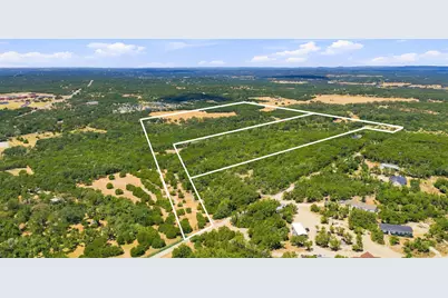 Tbd 22.5 Ac Lipan Run, Fischer, TX 78623 - Photo 9