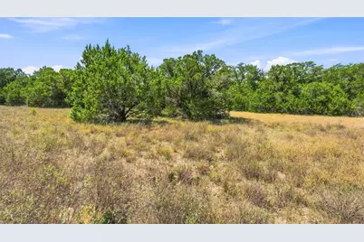 Tbd 22.5 Ac Lipan Run, Fischer, TX 78623 - Photo 5