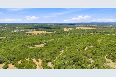 Tbd 22.5 Ac Lipan Run, Fischer, TX 78623 - Photo 11