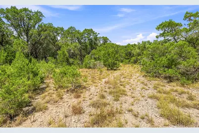 Tbd 22.5 Ac Lipan Run, Fischer, TX 78623 - Photo 7
