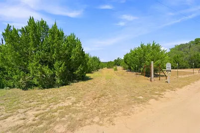 Tbd 22.5 Ac Lipan Run, Fischer, TX 78623 - Photo 3