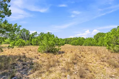 Tbd 22.5 Ac Lipan Run, Fischer, TX 78623 - Photo 15