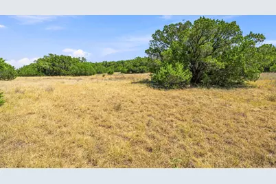 Tbd 22.5 Ac Lipan Run, Fischer, TX 78623 - Photo 1