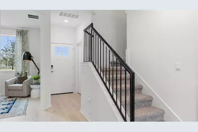 2509 Ophelia Levi Lane, Round Rock, TX 78665 - Photo 7