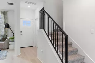 2509 Ophelia Levi Ln, Round Rock, TX 78665 - Photo 7