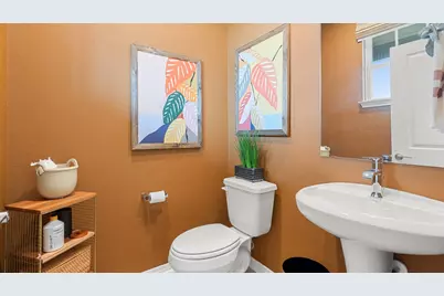 2509 Ophelia Levi Lane, Round Rock, TX 78665 - Photo 23