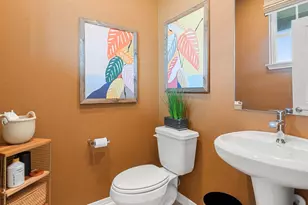 2509 Ophelia Levi Ln, Round Rock, TX 78665 - Photo 23