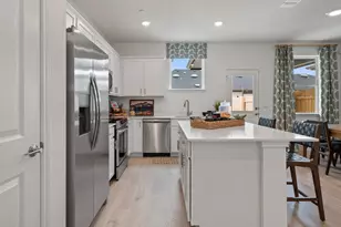 2509 Ophelia Levi Ln, Round Rock, TX 78665 - Photo 15