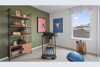 2509 Ophelia Levi Lane, Round Rock, TX 78665 - Photo 27