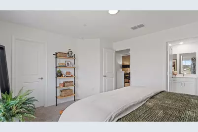 2509 Ophelia Levi Lane, Round Rock, TX 78665 - Photo 31