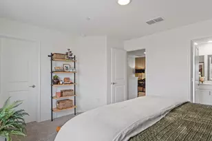 2509 Ophelia Levi Ln, Round Rock, TX 78665 - Photo 31