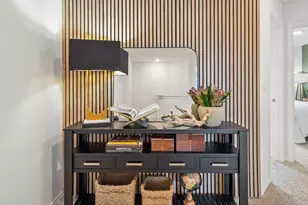 2509 Ophelia Levi Ln, Round Rock, TX 78665 - Photo 25